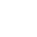 orgogen.com